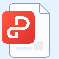 懷柔科學(xué)城HR00-0211-6002、6009、6010、6011、6019地塊（城市客廳A）F3其他類(lèi)多功能用地鍋爐項目環(huán)境影響報告表公示